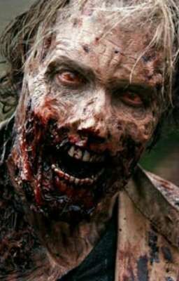 Вспышка: Глава 1