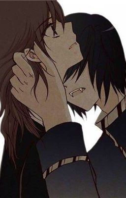 И всё навечно..