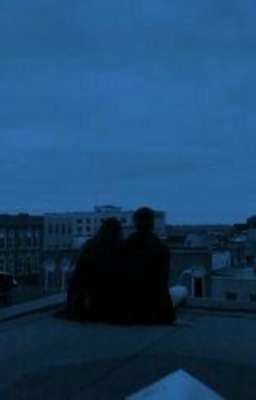 Помни мой запах, Кислов.