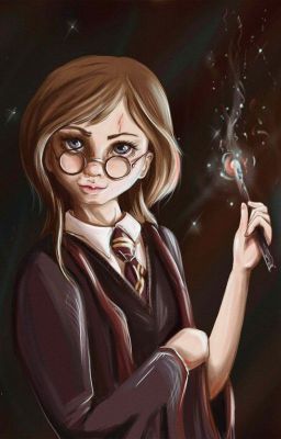 Во всем виноват Волан-де-Морт