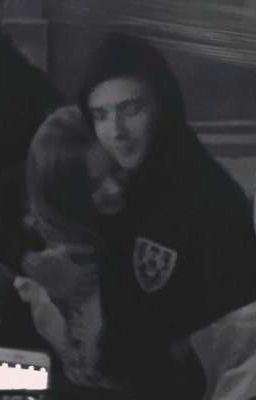 - ты стала моей слабостью 💫