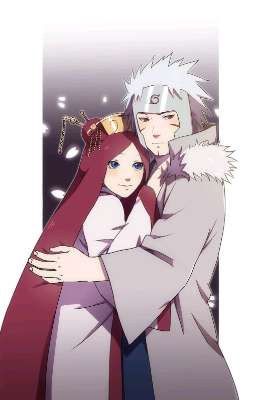 Тобирама и Т/и