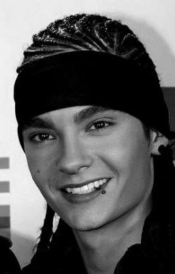 "ᴛы ʙообщᴇ уʍᴇᴇɯь ᴧюбиᴛь?"/ᴛоʍ ᴋᴀуᴧиᴛц.