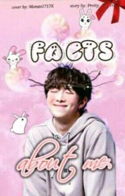 Я и мои факты