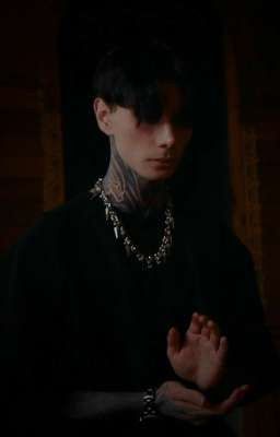 Ты мне дорог//Дмитрий Матвеев 