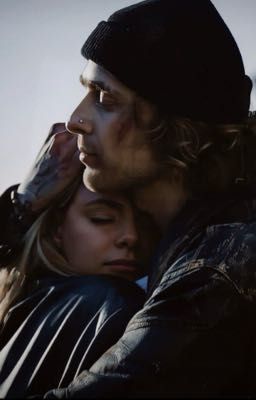 Я не хочу снова влюбляться 💔