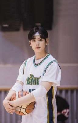 "Истинная красота"