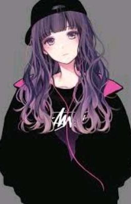 Хранитель смерти💓😈🔪