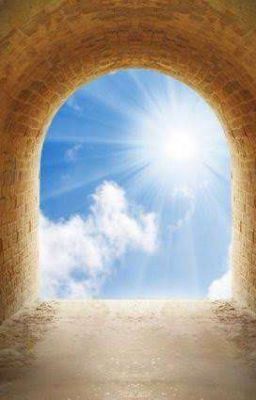 Игорь возвращается в реальный мир