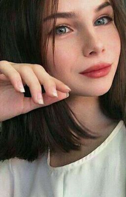 Детдомовская. [ОТРЕДАКТИРОВАННОЕ]