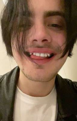 один танец, пожалуйста! ЗАКОНЧЕН