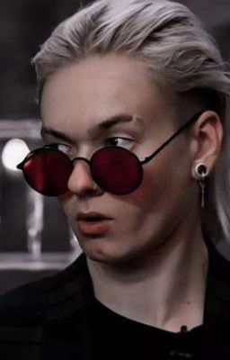 Боль меняет людей.