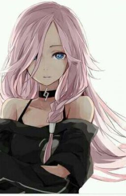 Академия магов