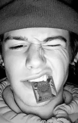 Враги и точка