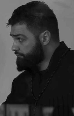 «Клевета»❤️‍🔥