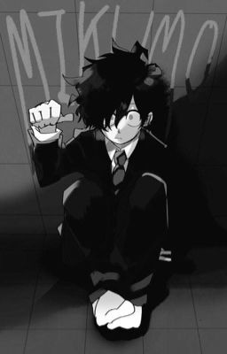 Неправильный путь