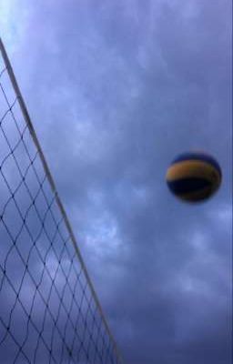 Кто друг для друга мы?