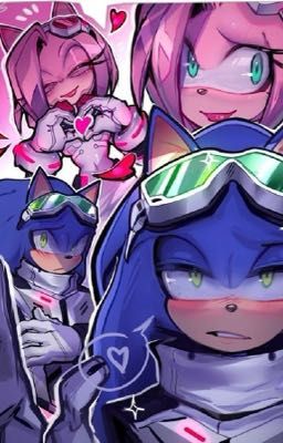 Сквозь пепел - сразу к тебе 