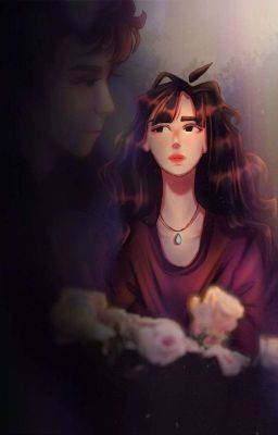 Вместе пройдём через боль||Браливия 18+