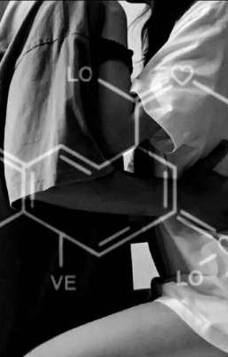 формула любви 