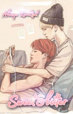 Sweet&bitter 