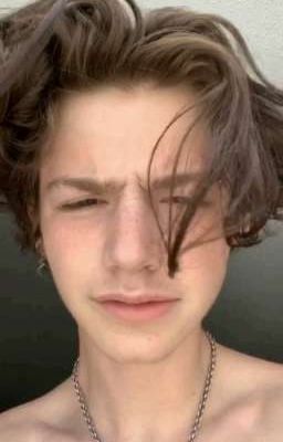 😎Мой телохранитель🔞