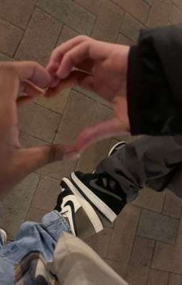 одолжи мне любовь