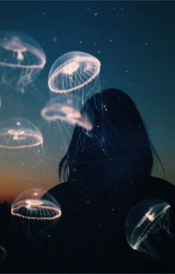 Предрассудки вечности