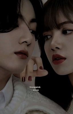 Не смотри на меня так