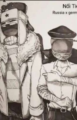 «Дело было вечером, делать было нечего» 