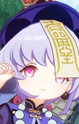 Чт.. малышки захватят мир?!!😨😨😨