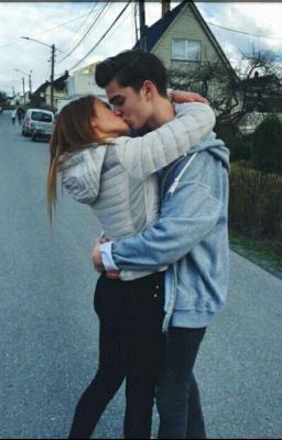 Рядом с тобой , я другая.