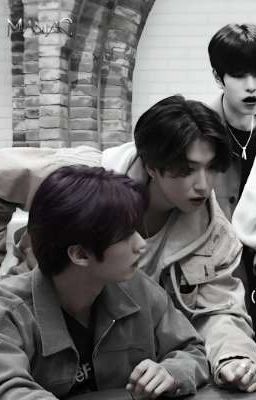 Разгадаешь мою тайну? 