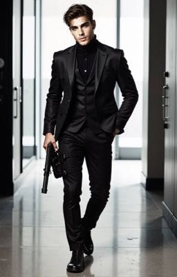 Обреченные.