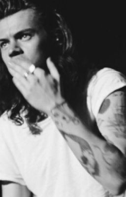 Любовь со вкусом боли