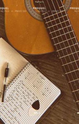 Ноты твоего письма