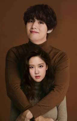 ~любишь или ненавидишь~ {ЗАВЕРШЁН} 