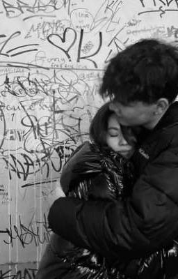 Плохой парень 