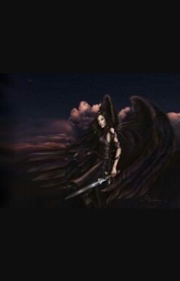 Дьявол С Рождения