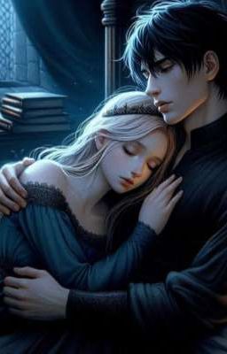 Ведьмино счастье 