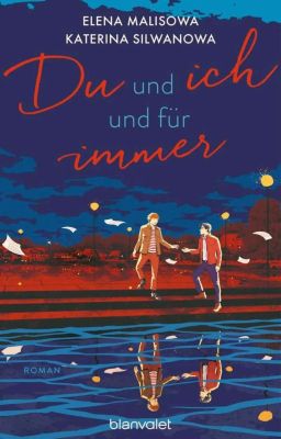 симфония тишины ( ты и я)