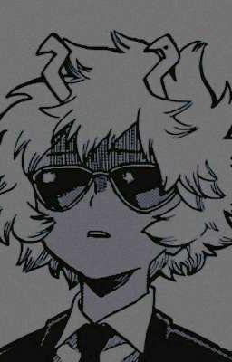 Тройная любовь ? 