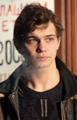 малышка..||Кащей