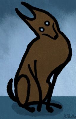 Проникая в суть