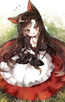 Прислуга дьявольски возлюбленных.