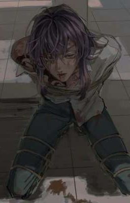 реакция токийские мстители.