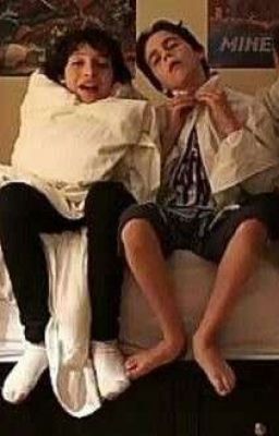  Игрушка напрокат🍪