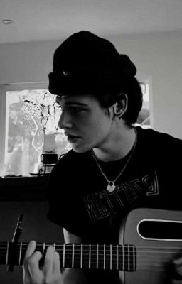 любимый враг.