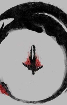 Легенда о Двух Братьев