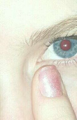 Поверхность лжи